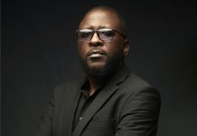 Babatunde Shobanjo Becomes Insight Redefini’s GCOO, GM Babatunde Shobanjo Becomes Insight Redefini’s GCOO, GM-marketingspace.com.ng