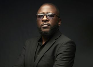 Babatunde Shobanjo Becomes Insight Redefini’s GCOO, GM-marketingspace.com.ng
