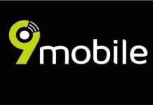 9mobile Urges Subscribers To Link NIN To Their Phone Lines To Avoid Disconnection 9mobile Urges Subscribers to Link NIN To Their Phone Lines To Avoid Disconnection-marketingspace.com.ng
