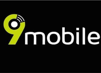 9mobile Urges Subscribers To Link NIN To Their Phone Lines To Avoid Disconnection 9mobile Urges Subscribers to Link NIN To Their Phone Lines To Avoid Disconnection-marketingspace.com.ng