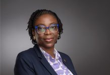 Access Holdings Appoints Bolaji Agbede As Acting Group CEO Access Holdings Appoints Bolaji Agbede As Acting Group CEO-marketingspace.com.ng