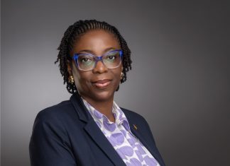 Access Holdings Appoints Bolaji Agbede As Acting Group CEO Access Holdings Appoints Bolaji Agbede As Acting Group CEO-marketingspace.com.ng