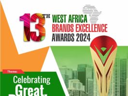 Institute Of Brand Management Of Nigeria Announces Date For Brands Excellence Awards-marketingsspace.com.ng