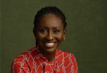 Nigeria Innovator Folake Owodunni Shortlisted For Aurora Tech Award 2024 Nigeria Innovator Folake Owodunni Shortlisted For Aurora Tech Award 2024-marketingspace.com.ng