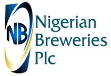 Nigerian Breweries Records N106 Billion Loss Despite An Operating Profit Of N44.5 Billion Nigerian Breweries Records N106 Billion Loss Despite An Operating Profit Of N44.5 Billion-marketingspace.com.ng