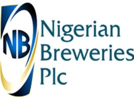 Nigerian Breweries Records N106 Billion Loss Despite An Operating Profit Of N44.5 Billion-marketingspace.com.ng
