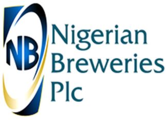 Nigerian Breweries Records N106 Billion Loss Despite An Operating Profit Of N44.5 Billion Nigerian Breweries Records N106 Billion Loss Despite An Operating Profit Of N44.5 Billion-marketingspace.com.ng