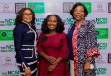 Customer Satisfaction: NCSI Launches 2023 Index Report To Strengthen Customer-Service Customer Satisfaction: NCSI Launches 2023 Index Report To Strengthen Customer-Service-marketingspace.com.ng