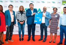 Simba Solar Launches Talegent To Effortlessly Solar Power Nigerian Homes Simba Solar Launches Talegent To Effortlessly Solar Power Nigerian Homes-marketingspace.com.ng