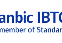 Stanbic IBTC Bank Convenes Healthcare Leaders To Unlock Sector Growth Opportunities Stanbic IBTC Bank Convenes Healthcare Leaders To Unlock Sector Growth Opportunities-marketingspace.com.ng