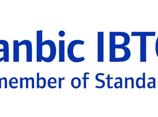 Stanbic IBTC Bank Convenes Healthcare Leaders To Unlock Sector Growth Opportunities-marketingspace.com.ng