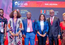 Airtel Ads Launched To Support African Businesses Achieve Effective And Enhanced Advertising Reach Airtel Ads Launched To Support African Businesses Achieve Effective, Enhanced Advertising Reach - marketingspace.com.ng