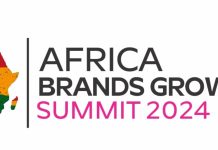 Africa Brands Media Set To Host Brand Growth Summit, Awards Africa Brands Media Set To Host Brand Growth Summit, Awards-marketingspace.com.ng