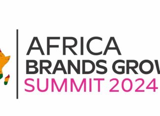 Africa Brands Media Set To Host Brand Growth Summit, Awards Africa Brands Media Set To Host Brand Growth Summit, Awards-marketingspace.com.ng