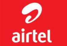 Airtel Africa To Host Ground-Breaking Event For New Nxtra Data Centre In Lagos Airtel Africa To Host Ground-Breaking Event For New Nxtra Data Centre In Lagos-marketingspace.com.ng