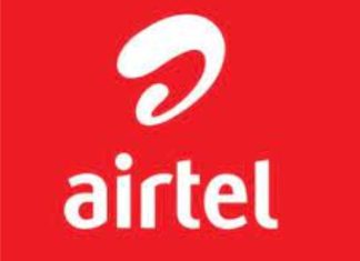 Airtel Africa To Host Ground-Breaking Event For New Nxtra Data Centre In Lagos Airtel Africa To Host Ground-Breaking Event For New Nxtra Data Centre In Lagos-marketingspace.com.ng