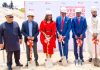 Airtel Commences Construction Of Nxtra, First Data Centre In Nigeria-marketingspace.com.ng