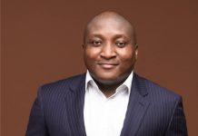 BJAN To Celebrate 2024 Consumer Rights Day With Workshop On AI BJAN To Celebrate 2024 Consumer Rights Day With Workshop On AI-marketingspace.com.ng