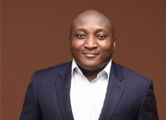 BJAN To Celebrate 2024 Consumer Rights Day With Workshop On AI BJAN To Celebrate 2024 Consumer Rights Day With Workshop On AI-marketingspace.com.ng