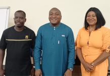 Accurate Use Of AI Will Strengthen Brand, Consumer Relationship– Expert-marketingspace.com.ng