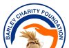 Barley Charity Foundation Kicks Off Annual Ramadan Iftar Meals At Egbe Central Mosque-marketingspace.com.ng