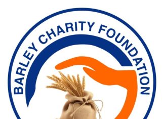 Barley Charity Foundation Kicks Off Annual Ramadan Iftar Meals At Egbe Central Mosque Barley Charity Foundation Kicks Off Annual Ramadan Iftar Meals At Egbe Central Mosque-marketingspace.com.ng