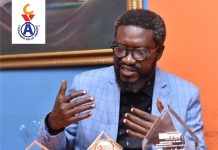 BrandXchange Opens Voting Portal For CVA 2024 BrandXchange Opens Voting Portal For CVA 2024 -marketingspace.com.ng