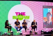 Dentsu Tasks Brands, Organizations To Leverage Today’s Technology Dentsu Tasks Brands, Organizations To Leverage Today’s Technology -marketingspace.com.ng