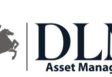 DLM Asset Management Set To Host Webinar To Discuss Maintaining Financial Stability In Times Of Economic Distress-marketingspace.com.ng