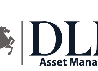 DLM Asset Management Set To Host Webinar To Discuss Maintaining Financial Stability In Times Of Economic Distress DLM Asset Management Set To Host Webinar To Discuss Maintaining Financial Stability In Times Of Economic Distress-marketingspace.com.ng
