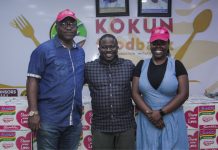 Indomie Partners NGOs To Alleviate Hunger Nationwide Indomie Partners NGOs To Alleviate Hunger Nationwide-marketingspace.com.ng