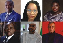 Organiser Unveils Speakers, Panelists For The 2024 Industry Summit Organiser Unveils Speakers, Panelists For The 2024 Industry Summit-marketingspace.com.ng