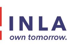 Inlaks Promotes Women’s Inclusion In Celebration Of International Women’s Day Inlaks Promotes Women's Inclusion In Celebration Of International Women’s Day-marketingspace.com.ng