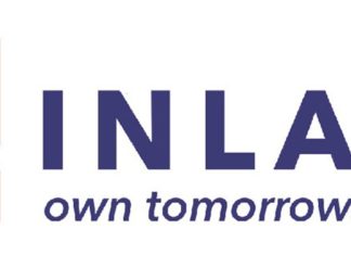 Inlaks Promotes Women’s Inclusion In Celebration Of International Women’s Day Inlaks Promotes Women's Inclusion In Celebration Of International Women’s Day-marketingspace.com.ng