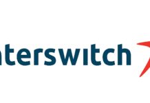 Interswitch Set To Host Landmark Energy Summit To Boost Oil And Gas Industry Interswitch Set To Host Landmark Energy Summit To Boost Oil And Gas Industry-marketingspace.com.ng