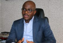 Asido Foundation Appoints Lanre Adisa As Mental Health Ambassador Asido Foundation Appoints Lanre Adisa As Mental Health Ambassador-marketingspace.com.ng