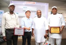 Lontor's Commitment To Quality Shines Through With New J-Series Air Conditioner-marketingspace.com.ng