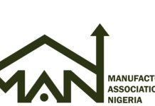 EEL Contradicts Our International Trade Agreements, Says MAN EEL Contradicts Our International Trade Agreements, Says MAN-marketingspace.com.ng