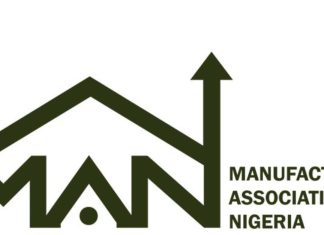 EEL Contradicts Our International Trade Agreements, Says MAN EEL Contradicts Our International Trade Agreements, Says MAN-marketingspace.com.ng