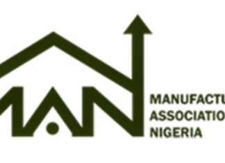 MAN Applauds FG Over Suspension Of Expatriate Employment Levy MAN Applauds FG Over Suspension Of Expatriate Employment Levy-marketingspace.com.ng