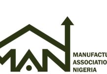 MAN Announces Winners For ‘2023 MAN Reporter Of The Year Award’ MAN Announces Winners For ‘2023 MAN Reporter Of The Year Award’-marketingspace.com.ng