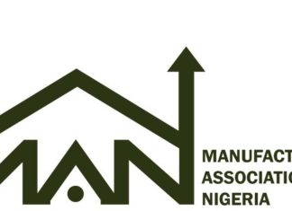MAN Announces Winners For ‘2023 MAN Reporter Of The Year Award’ MAN Announces Winners For ‘2023 MAN Reporter Of The Year Award’-marketingspace.com.ng