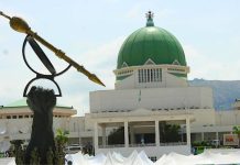 REMITA Was Selected Based On Merit – CBN REMITA Was Selected Based On Merit – CBN-marketingspace.com.ng