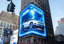 Maximizing Out-of-Home Advertising ROI: The Role Of OOH Monitoring And Audit -marketingspace.com.ng