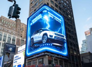 Maximizing Out-of-Home Advertising ROI: The Role Of OOH Monitoring And Audit Maximizing Out-of-Home Advertising ROI: The Role Of OOH Monitoring And Audit -marketingspace.com.ng