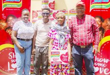 Economic Hardship: Indomie Targets 2 Million Less Privileged Nigerians With Free Meals Economic Hardship: Indomie Targets 2 Million Less Privileged Nigerians With Free Meals-marketingspace.com.ng