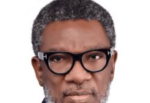 Finalists Emerge For National Spokespersons’ Awards 2024-marketingspace.com.ng