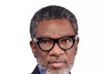 National Spokespersons’ Awards Receives 224 Entries, Set For Grand Finale March 27 National Spokespersons’ Awards Receives 224 Entries, Set For The Grand Finale On March 27-marketingspace.com.ng