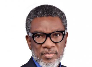 National Spokespersons’ Awards Receives 224 Entries, Set For Grand Finale March 27 National Spokespersons’ Awards Receives 224 Entries, Set For The Grand Finale On March 27-marketingspace.com.ng