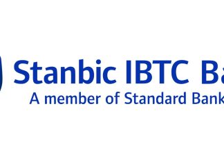 Stanbic IBTC Bank Rewards 70 Active Customers With N100,000 Each Stanbic IBTC Bank Rewards 70 Active Customers With N100,000 Each-marketingspace.com.ng
